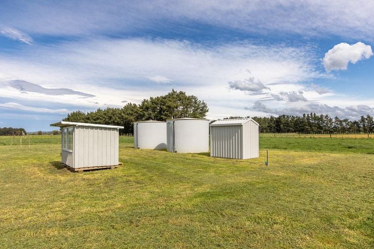 Photo of property in 162 Taylor Road, Ongaonga, 4278