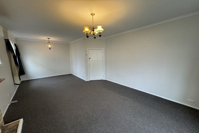 Photo of property in 116 Moxham Avenue, Hataitai, Wellington, 6021