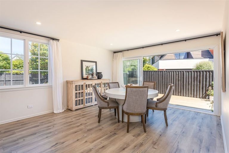 Photo of property in 223 Maidstone Road, Avonhead, Christchurch, 8042