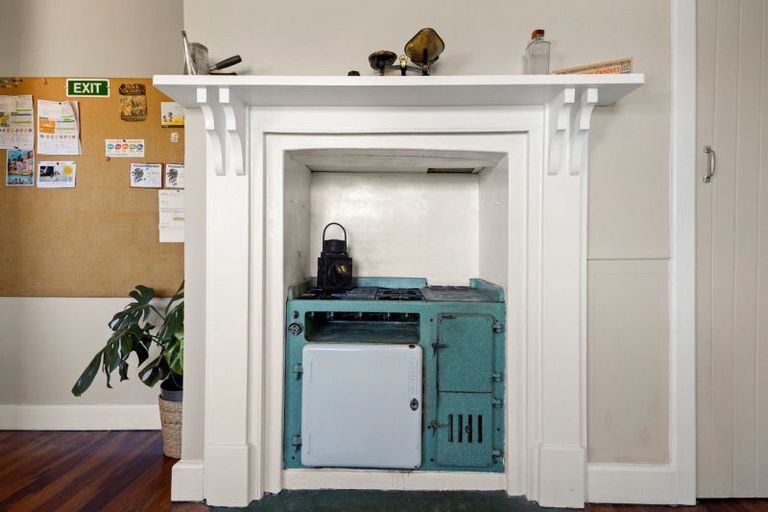 Photo of property in 655 Grey Street, Hamilton East, Hamilton, 3216