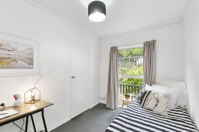 Photo of property in 1f3 Harland Street, Brooklyn, Wellington, 6021