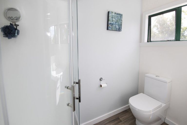 Photo of property in 253 Onehunga Road, Bay View, Napier, 4182
