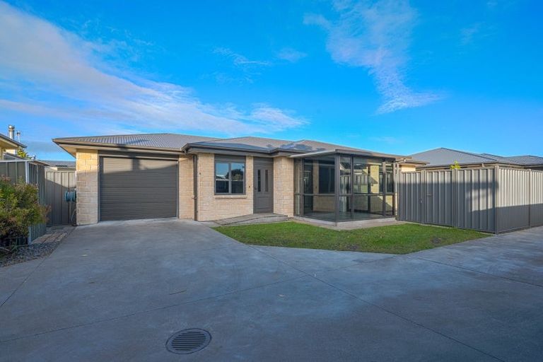 Photo of property in 201a Guppy Road, Taradale, Napier, 4112