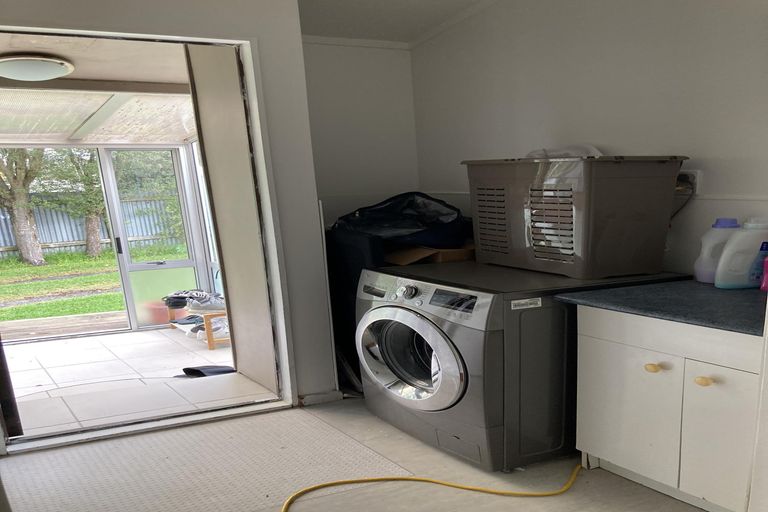 Photo of property in 3b Belt Street, Ngaruawahia, 3720