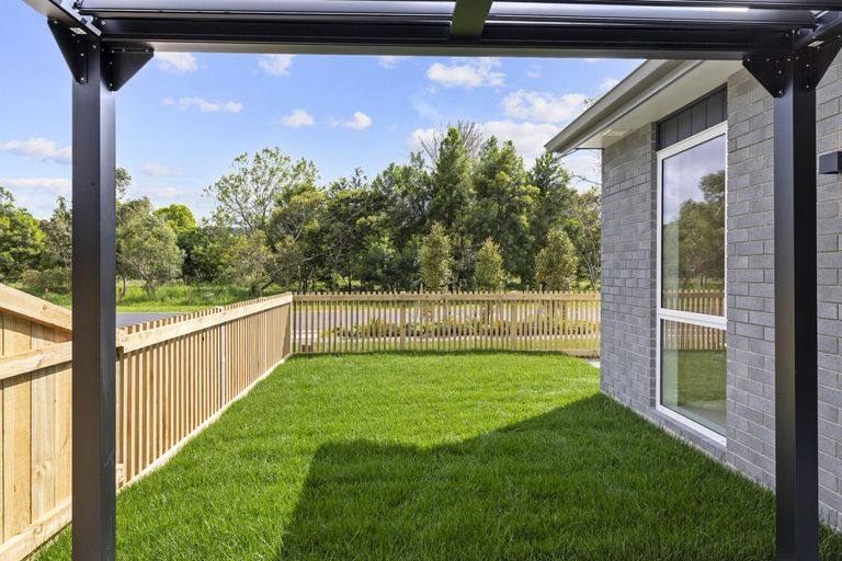 Photo of property in 5 Rivers Edge Place, Ngaruawahia, 3720