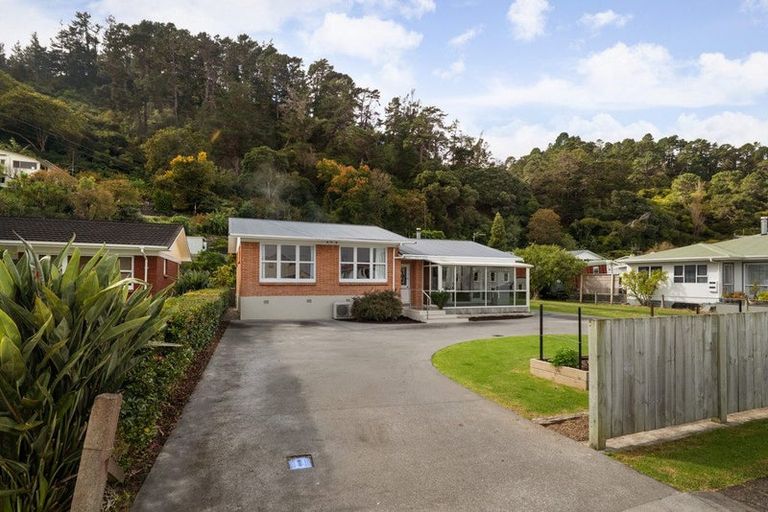 Photo of property in 728 Tararu Sh25 Road, Thames, 3500