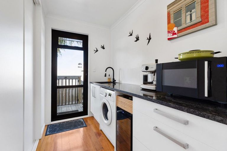 Photo of property in 269b Cambridge Road, Bethlehem, Tauranga, 3110