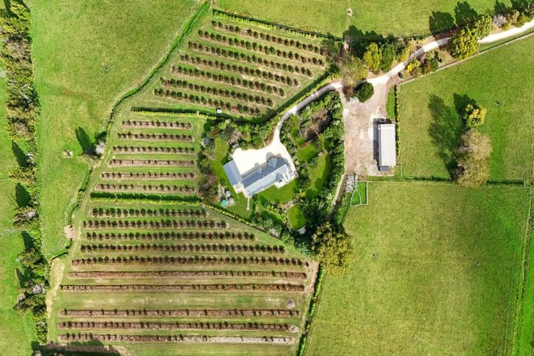 Photo of property in 120 Patons Rock Road, Patons Rock, Takaka, 7182