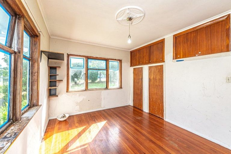 Photo of property in 28 Totara Street, Tawhero, Whanganui, 4501