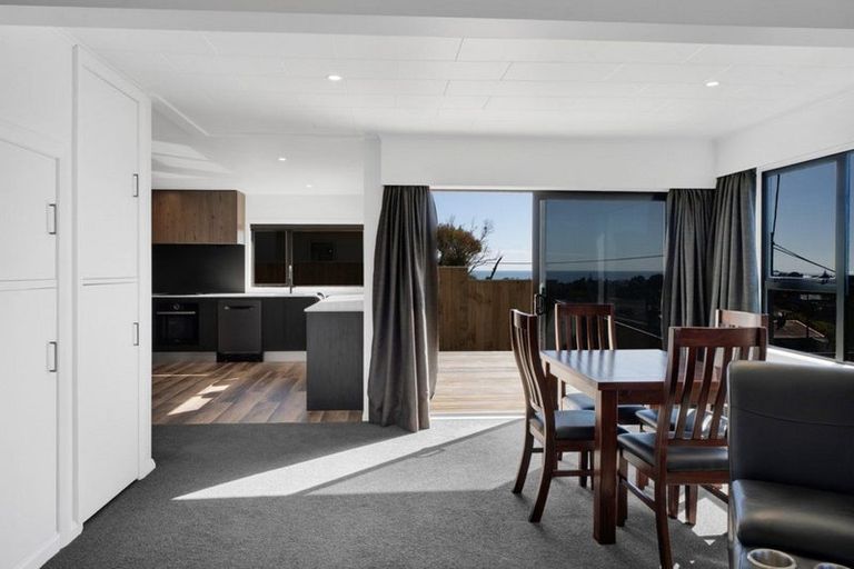 Photo of property in 92 Mangorei Road, Strandon, New Plymouth, 4312