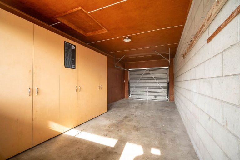 Photo of property in 2/10 William Street, Richmond, 7020