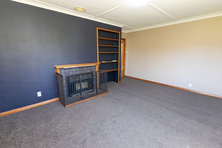 Photo of property in 77 Mooltan Street, Halfway Bush, Dunedin, 9010