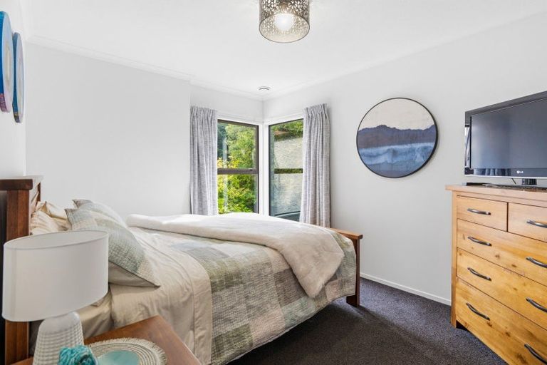 Photo of property in 183a Scott Street, Waverley, Dunedin, 9013
