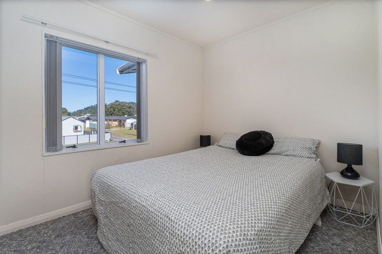 Photo of property in 402 Williamson Road, Whangamata, 3620