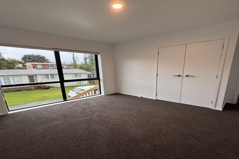 Photo of property in 1/23a Tomo Street, New Lynn, Auckland, 0600