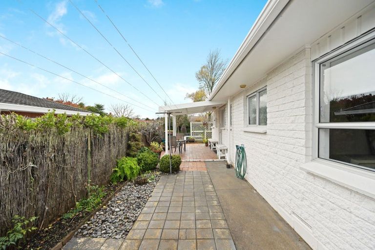 Photo of property in 137 Totara Drive, Pukete, Hamilton, 3200