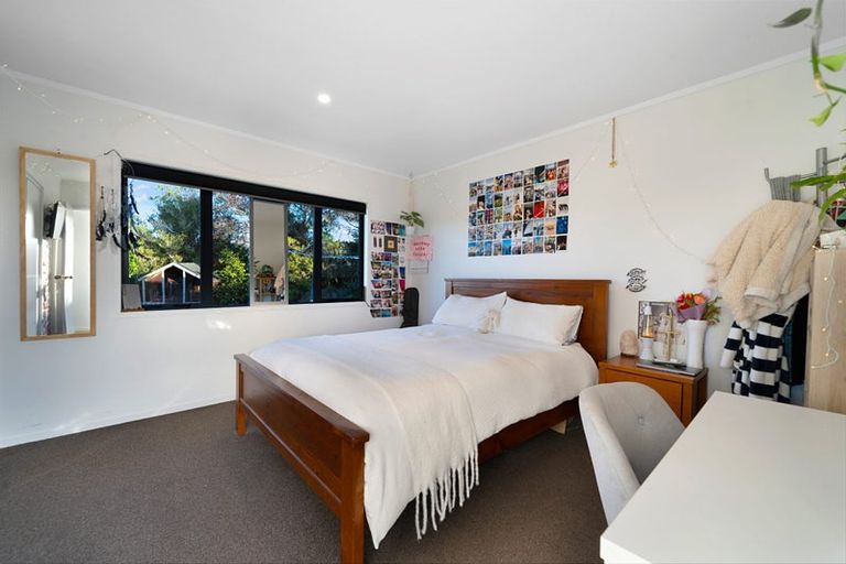 Photo of property in 538 Whangaripo Valley Road, Whangaripo, Wellsford, 0972