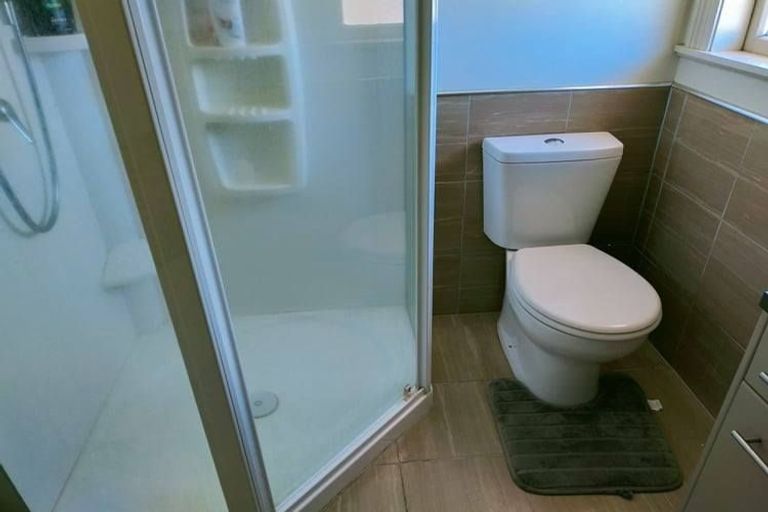 Photo of property in 49 Hyde Street, Wainuiomata, Lower Hutt, 5014