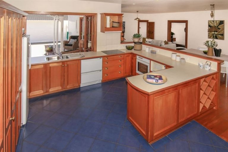 Photo of property in 176 Nile Street, Maitai, Nelson, 7010