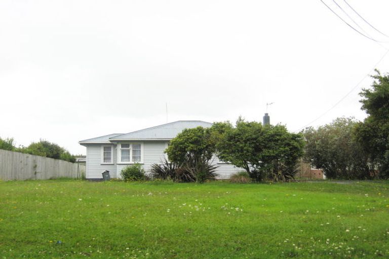 Photo of property in 51 Cartwright Road, Onerahi, Whangarei, 0110