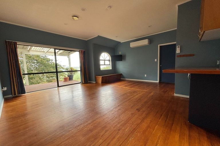 Photo of property in 197 Findlay Road, Mauku, Pukekohe, 2678