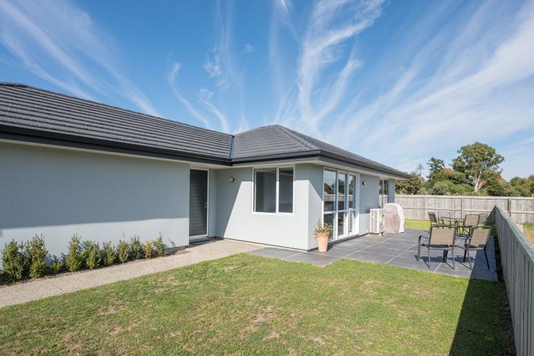 Photo of property in 63 Exeter Street, Stoke, Nelson, 7011