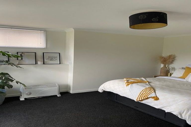 Photo of property in 21 Tyne Street, Roslyn, Dunedin, 9010