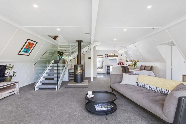 Photo of property in 37 Erris Street, Cromwell, 9310