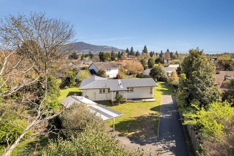 Photo of property in 35 Springfield Road, Springfield, Rotorua, 3015