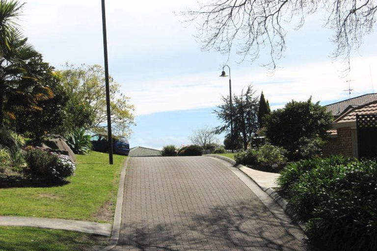 Photo of property in 3 Oakland Way, Welcome Bay, Tauranga, 3112