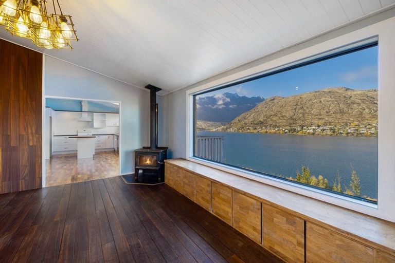 Photo of property in 36 Perkins Road, Frankton, Queenstown, 9300