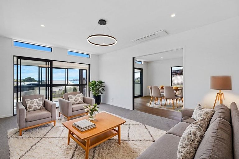 Photo of property in 10 Winspear Place, Omokoroa, 3114