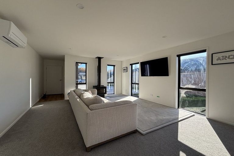 Photo of property in 26 Treedale Street, Belfast, Christchurch, 8051