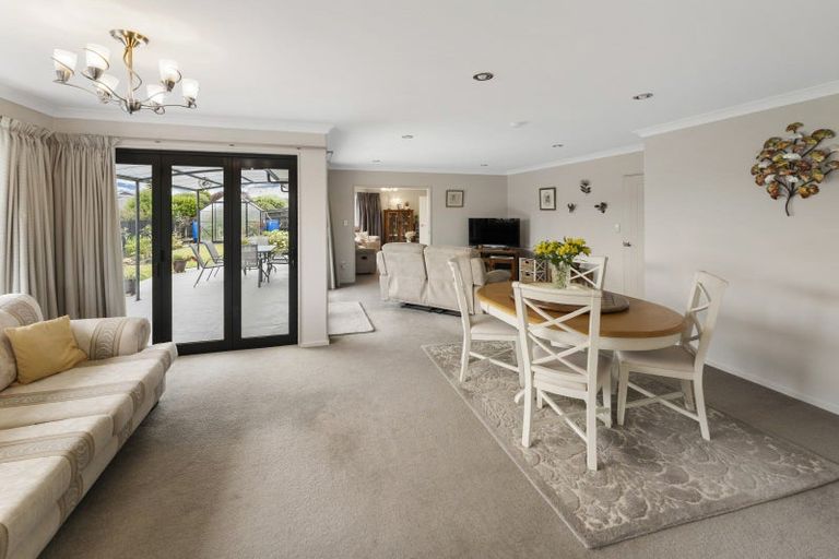 Photo of property in 60 Hunter Avenue, Richmond, 7020