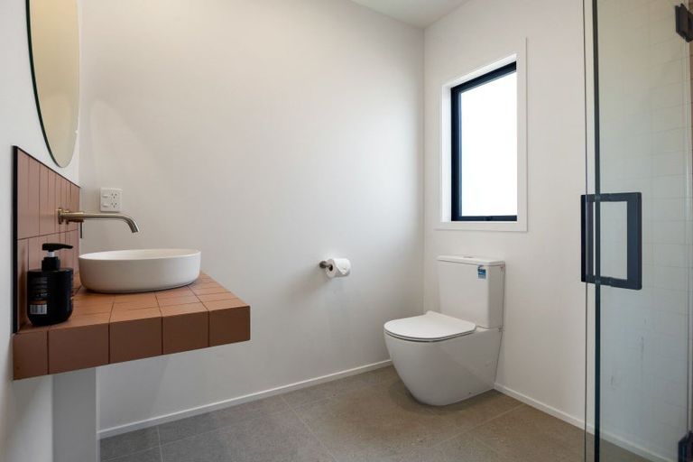 Photo of property in 7u3 Tarbett Road, Hillcrest, Hamilton, 3216