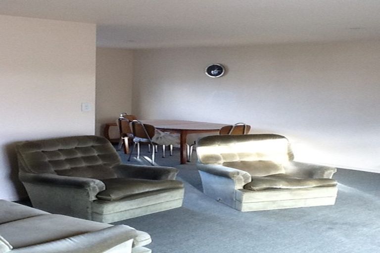 Photo of property in 49 Peverel Street, Riccarton, Christchurch, 8041