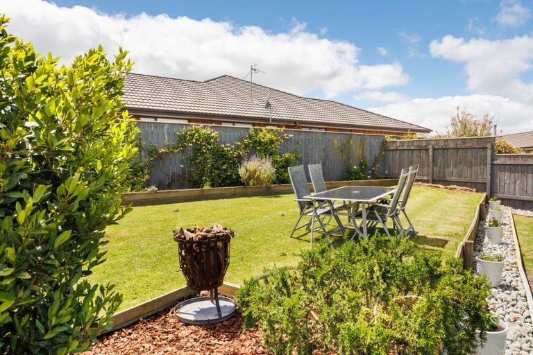 Photo of property in 6 Georgia Court, Feilding, 4702