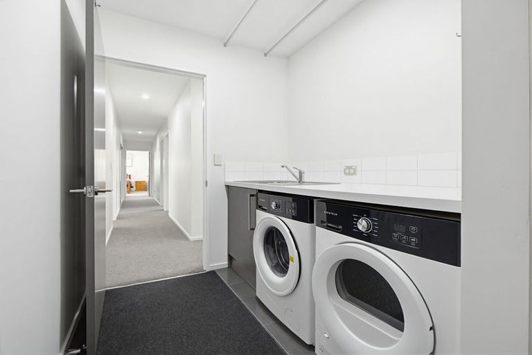 Photo of property in 35 Kahuraki Drive, Pegasus, 7612