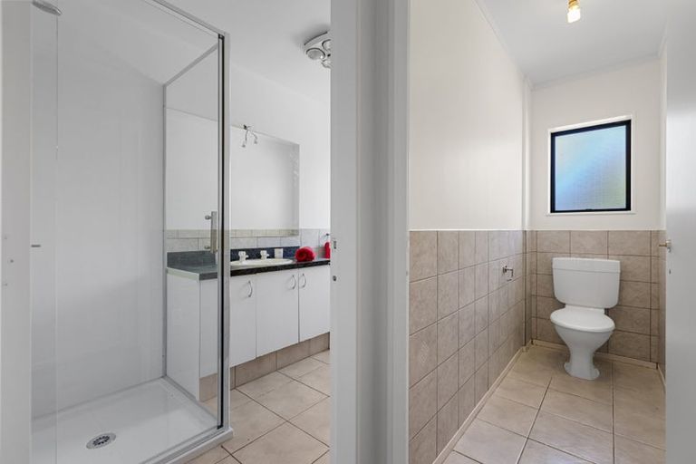 Photo of property in 4b Claridge Place, Mount Maunganui, 3116