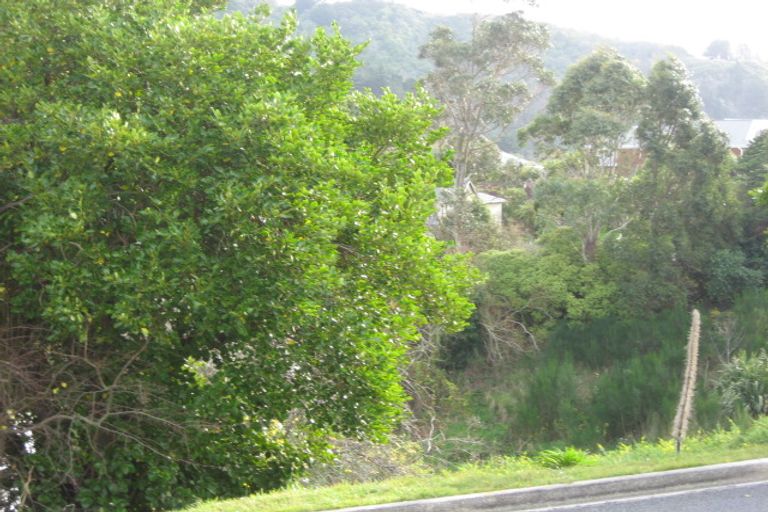 Photo of property in 4 Mary Street, Port Chalmers, 9023
