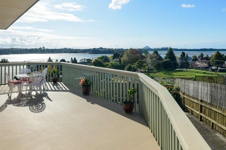 Photo of property in 7 Oakland Way, Welcome Bay, Tauranga, 3112