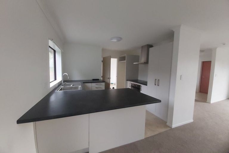 Photo of property in 88b Mili Way South, Ranui, Auckland, 0612