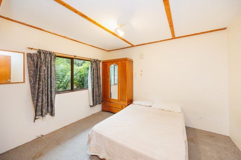 Photo of property in 105 Clifton Terrace, Fitzherbert, Palmerston North, 4410