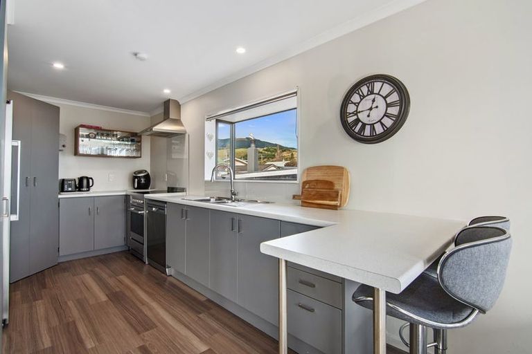 Photo of property in 25a Koromiko Avenue, Stoke, Nelson, 7011