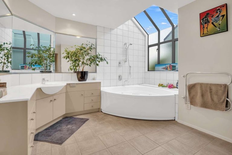 Photo of property in 111 Taits Road, Newland, Ashburton, 7772