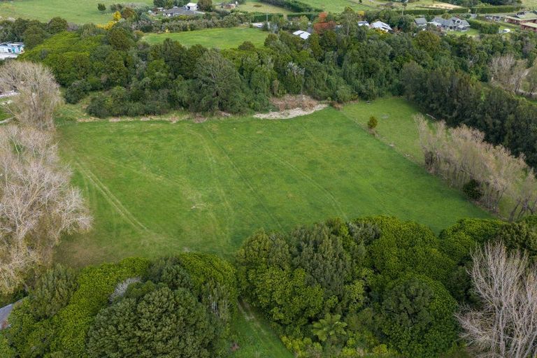 Photo of property in 59 Harper Road, Hautere, Otaki, 5582