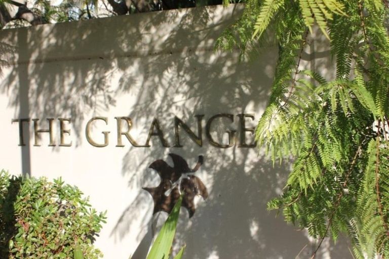 Photo of property in The Grange, 13/92 Bush Road, Albany, Auckland, 0632