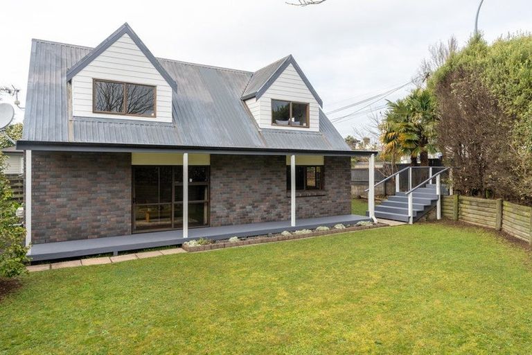 Photo of property in 59a Tuhikaramea Road, Dinsdale, Hamilton, 3204