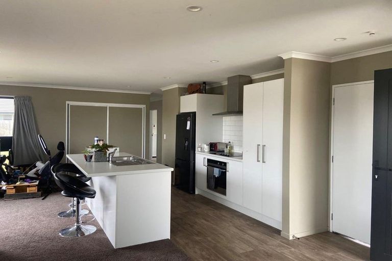 Photo of property in 36 Lucca Crescent, Rolleston, 7615