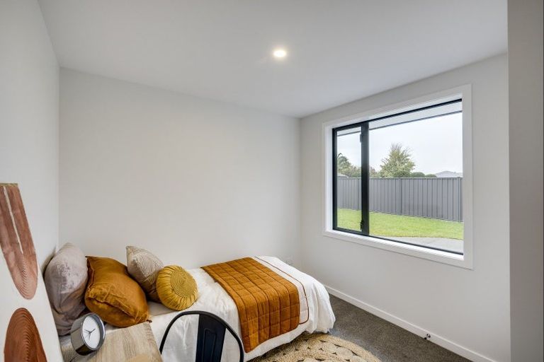 Photo of property in 6 Matau Crescent, Frimley, Hastings, 4120